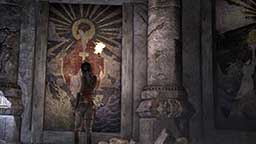 Tomb Raider 2013 6K Screen shot